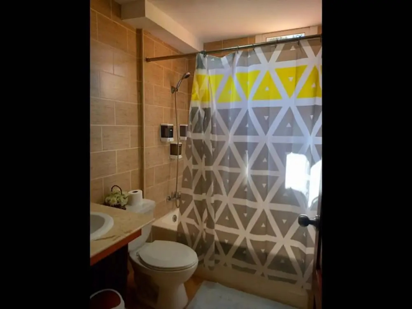 Las Brisas, Juan Dolio, 3br, 3 Pools, Jacuzzi, Beach, Golf, Polo