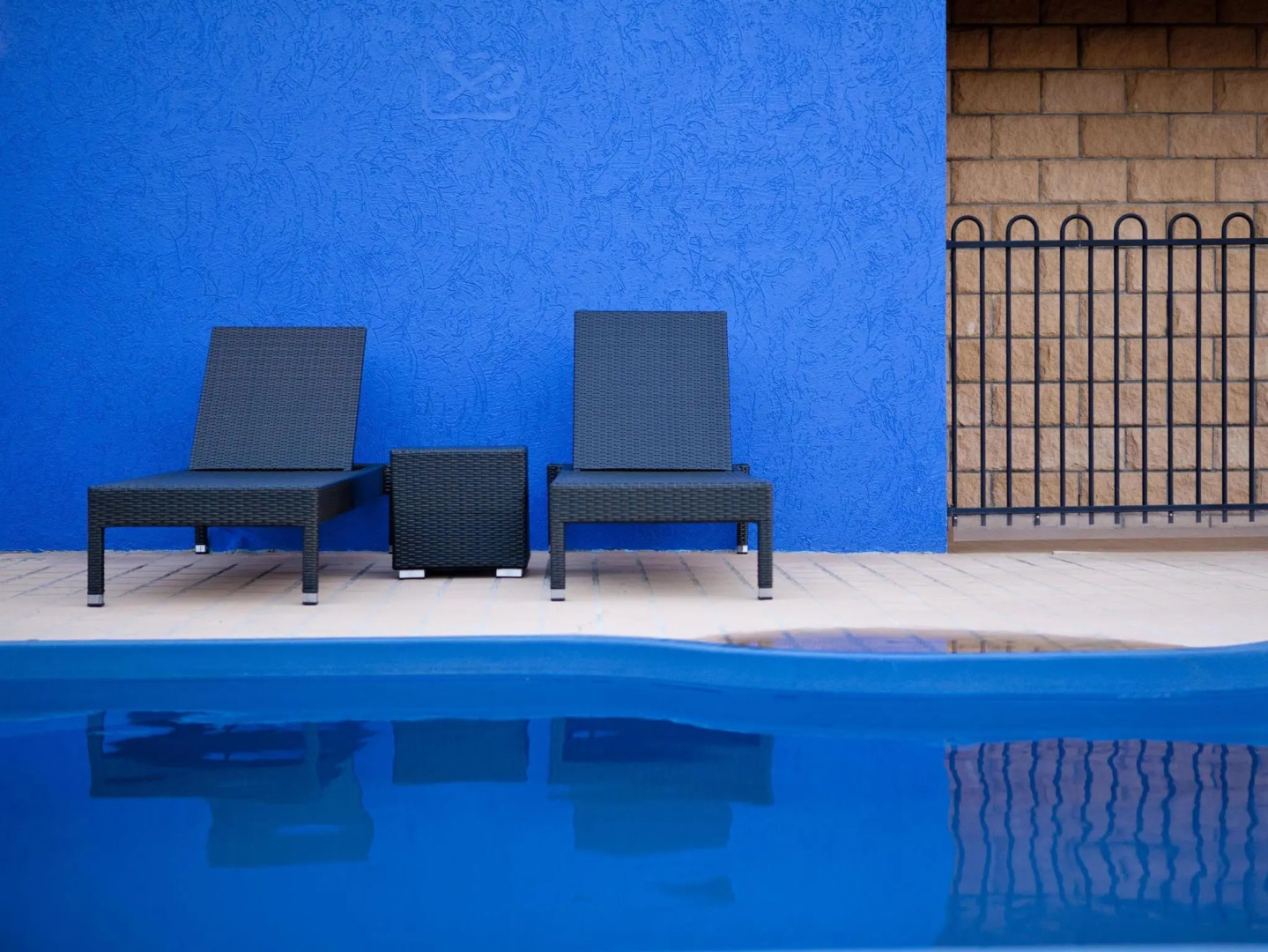 Best Western Ascot Lodge Motor Inn