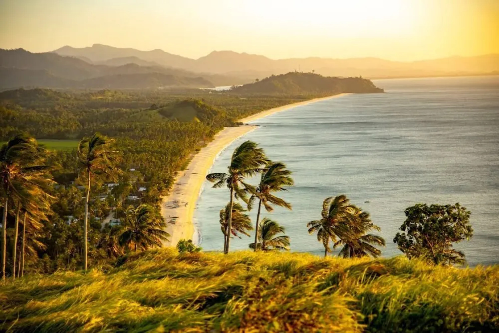 Parrots Boutique Resort