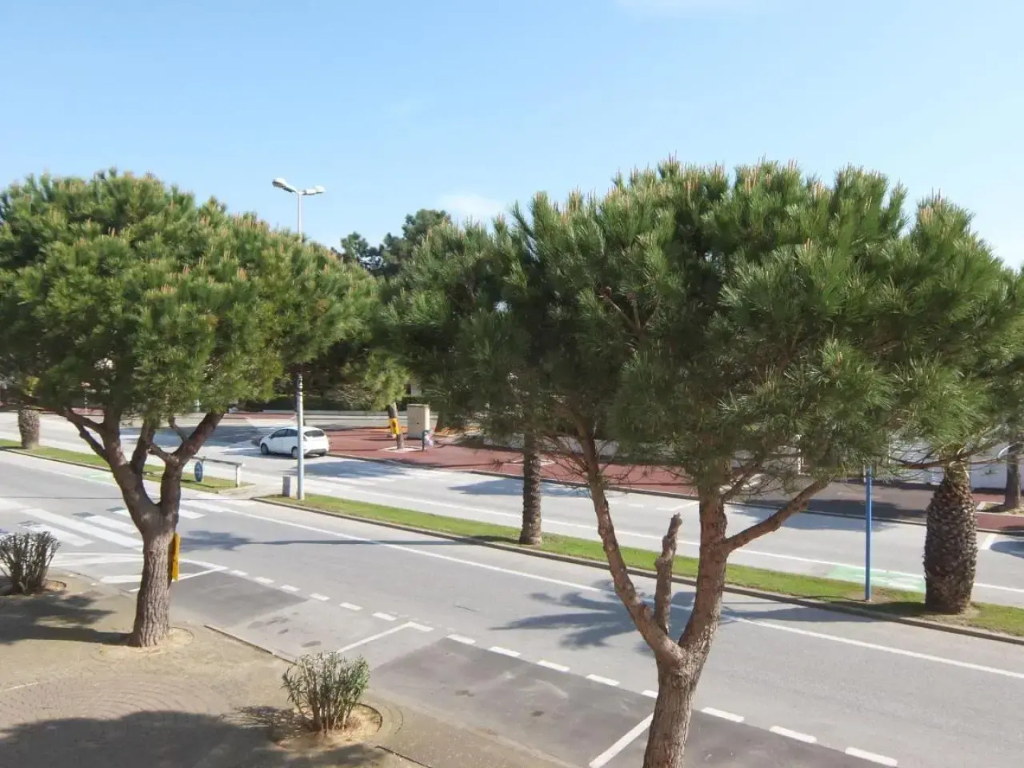 Studio Le Liberté-8