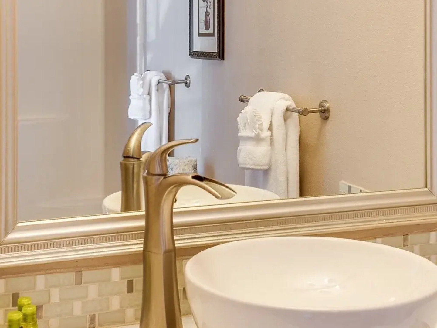 Leavenworth Village Inn