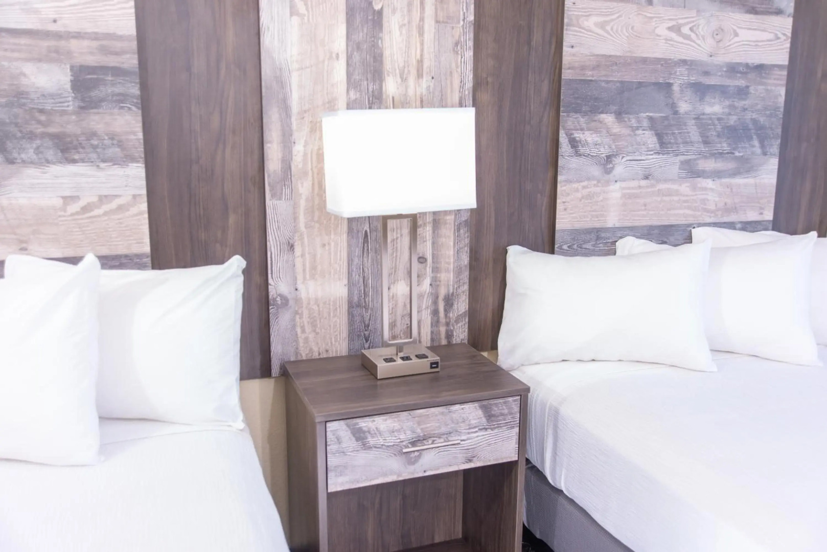 The Stone Castle Hotel & Conference Center