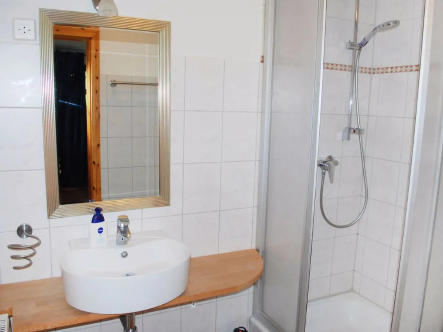 Gästehaus Alte Schule 29593