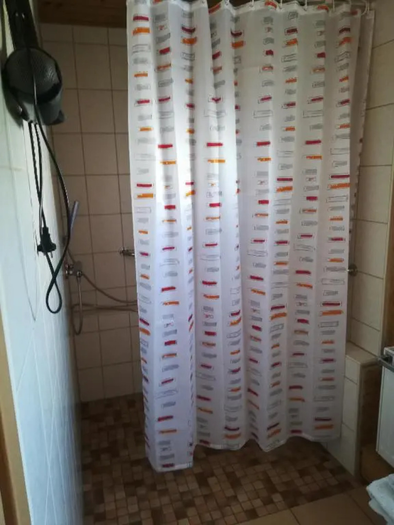 Ferienwohnung Gluck Auf