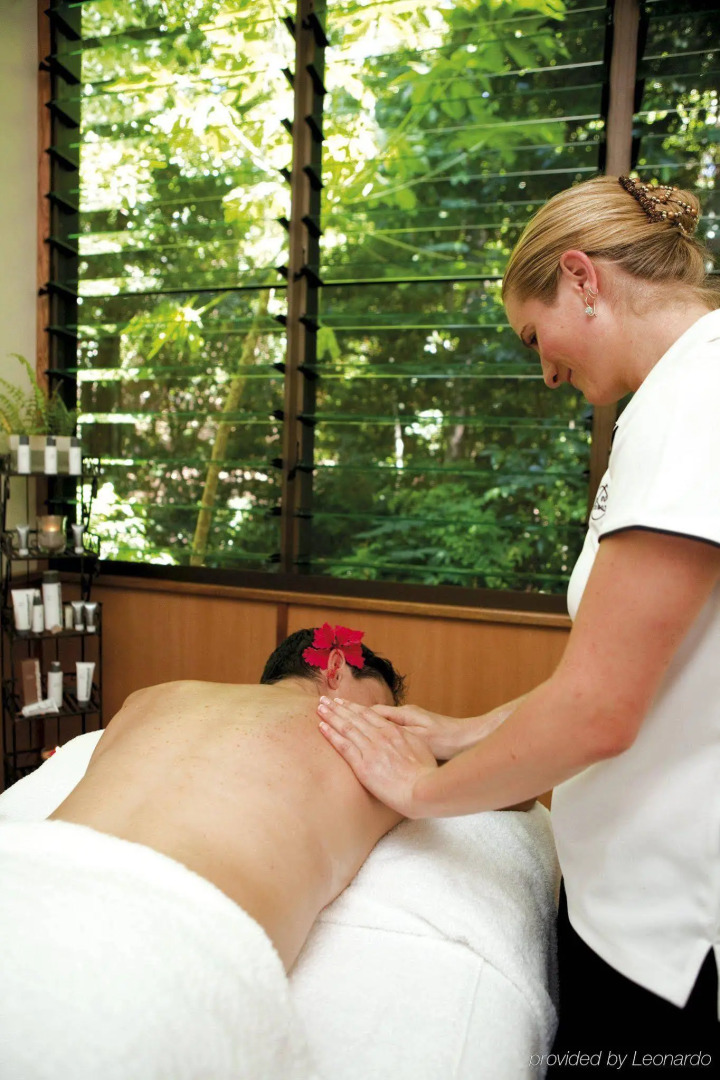 Bloomfield Lodge - Beautifully Remote