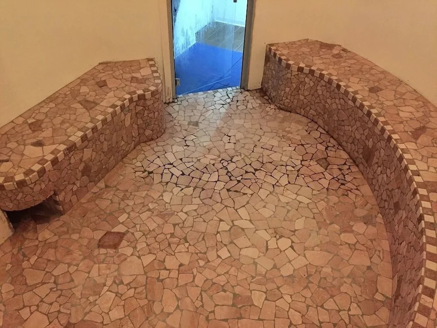 Resort Borgo al Sole and Spa