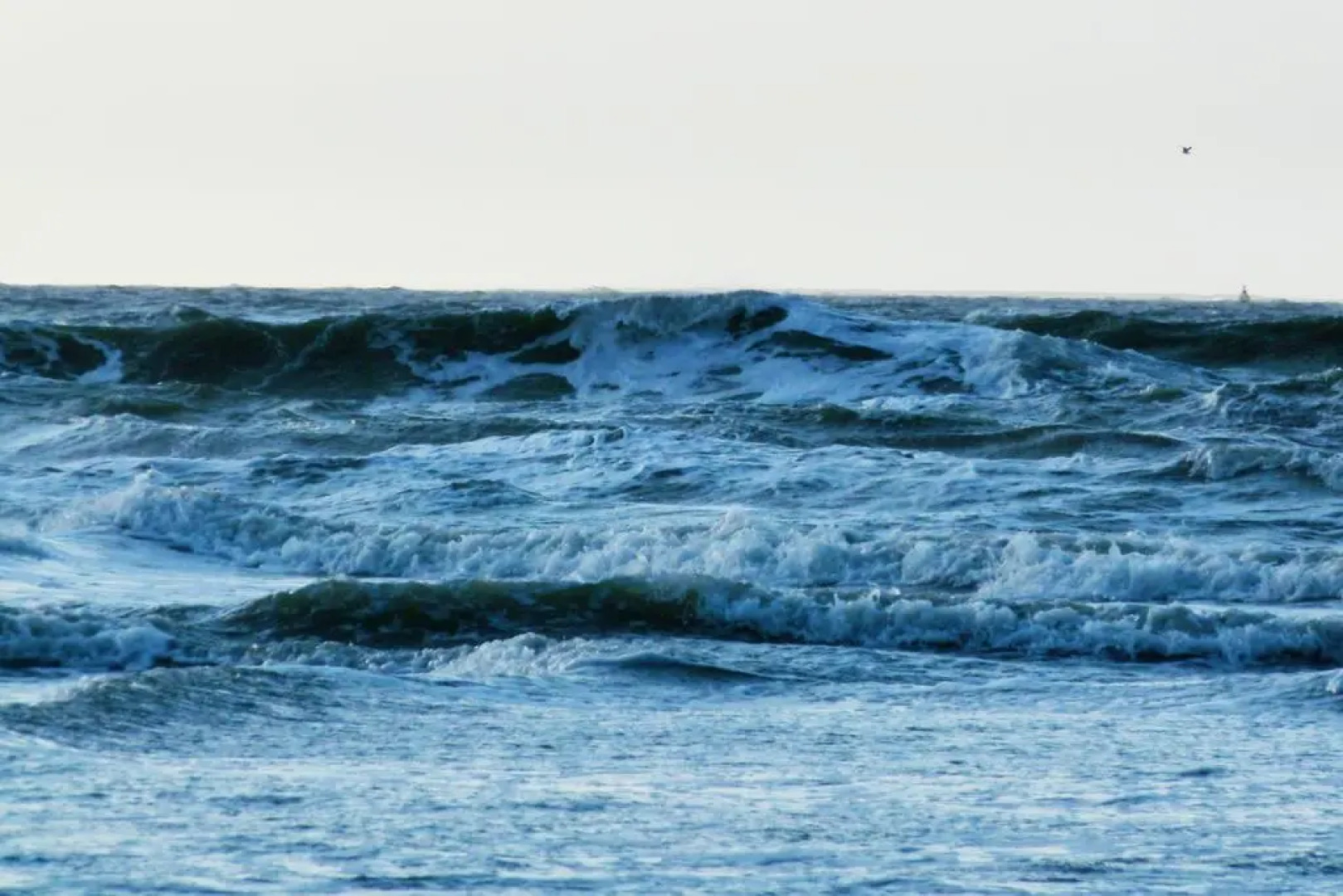 Ferienwohnung Bäumer