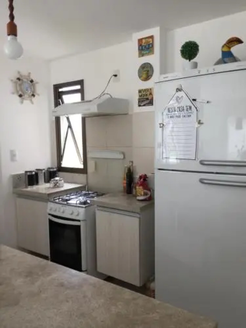 Cond Mediterrâneo I - Iberostate