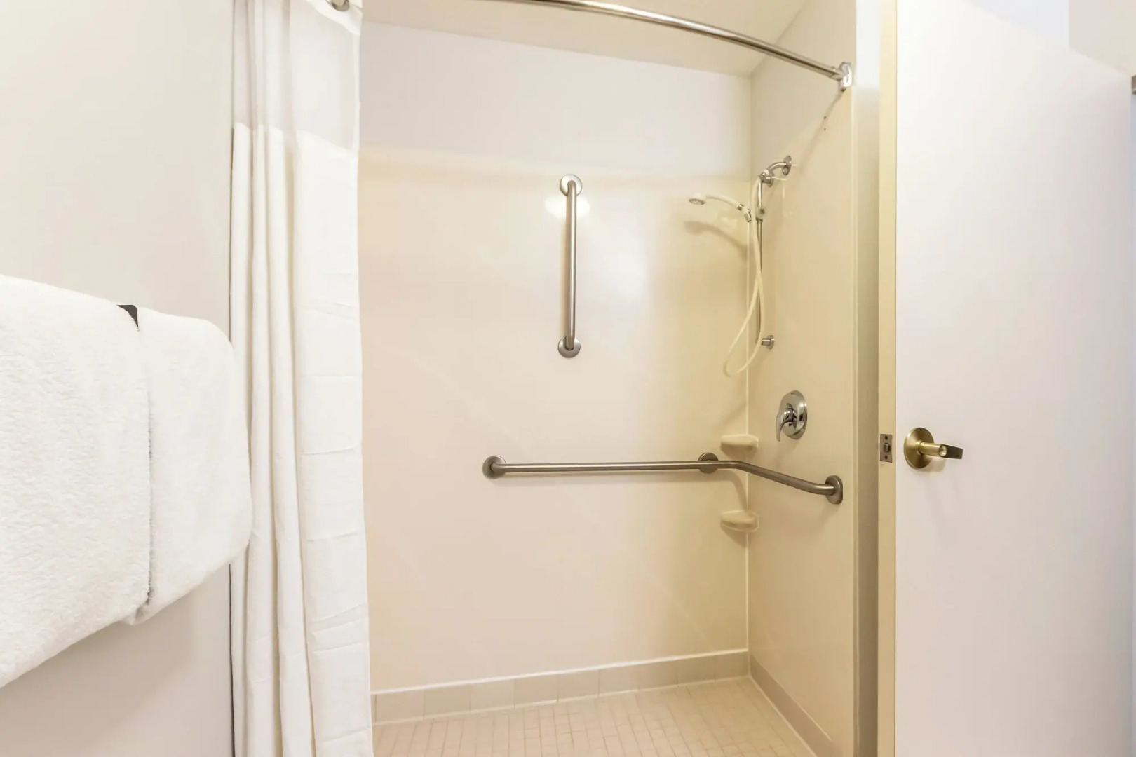 Courtyard by Marriott Dallas DFW Airport South/Irving