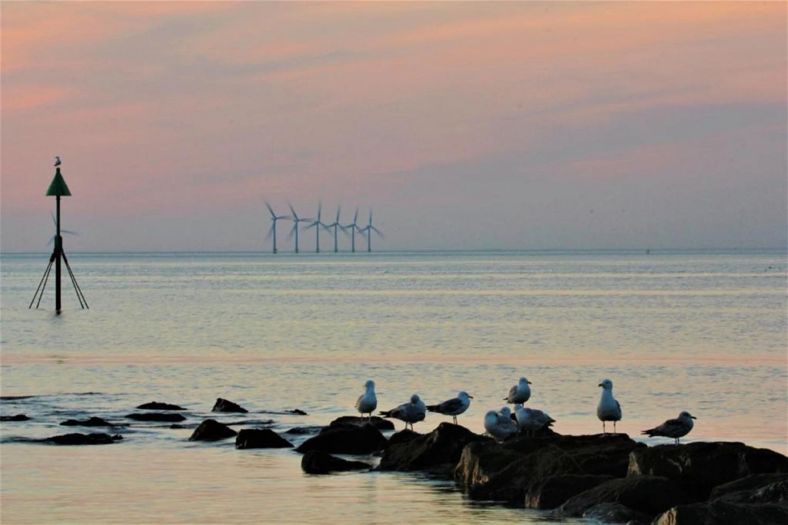 The Beaches Hotel and Spa