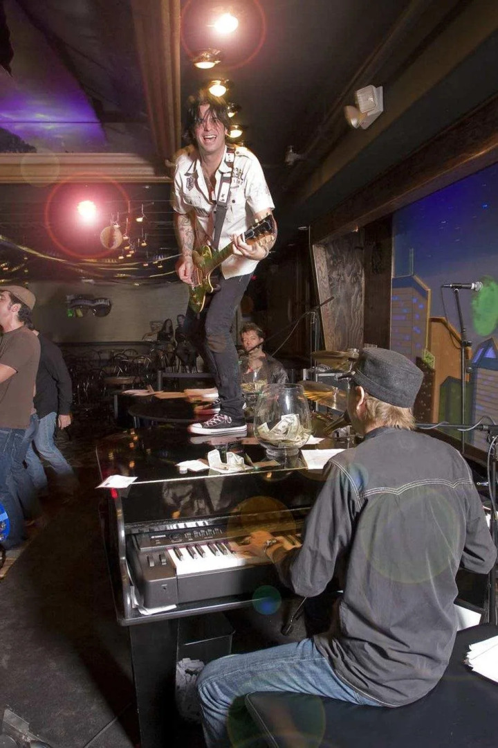 DoubleTree by Hilton Claremont