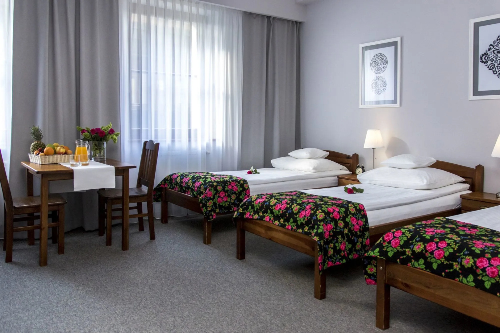 Rezydencja Sienkiewiczówka