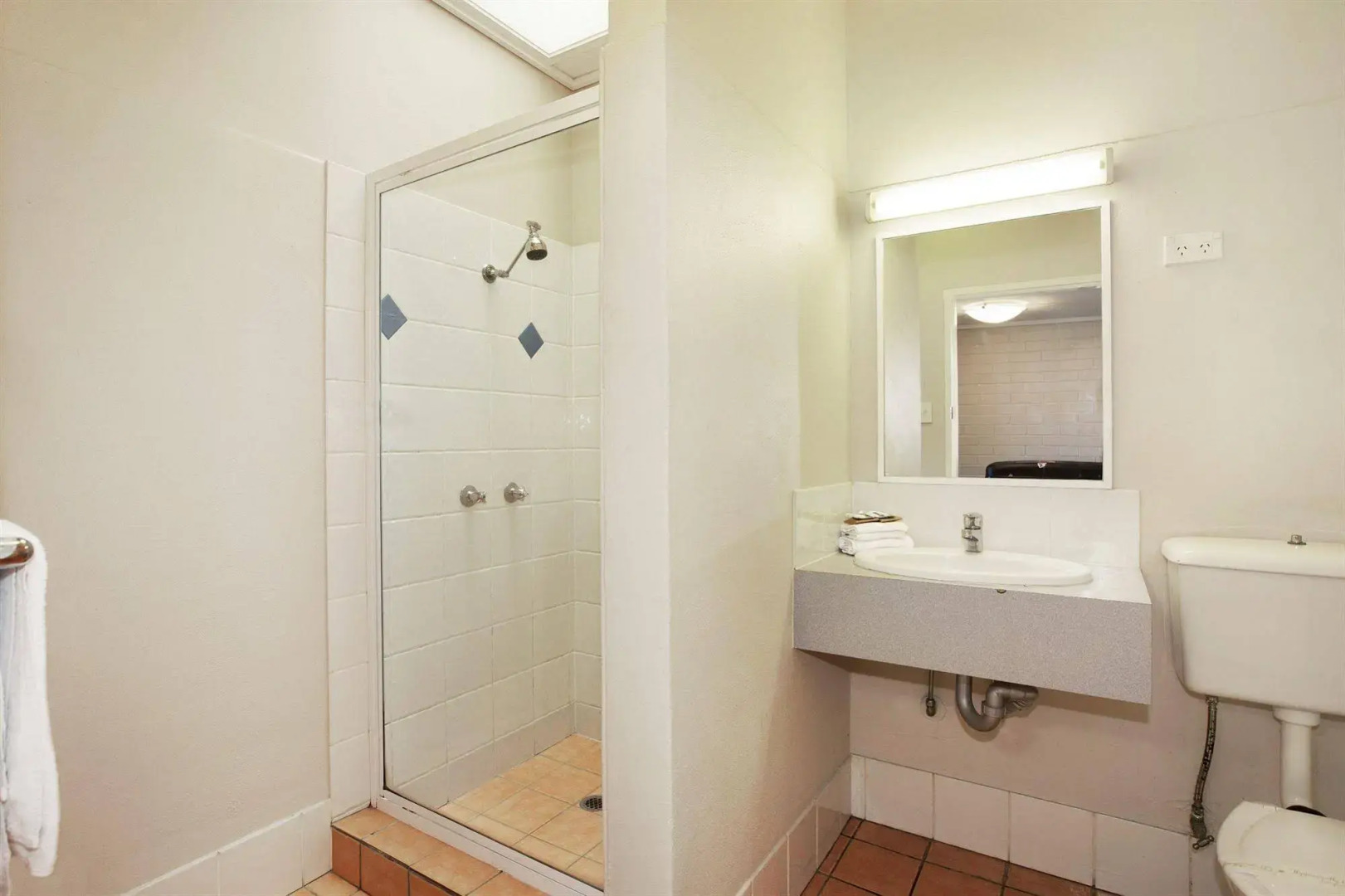 Nightcap at Springwood Hotel