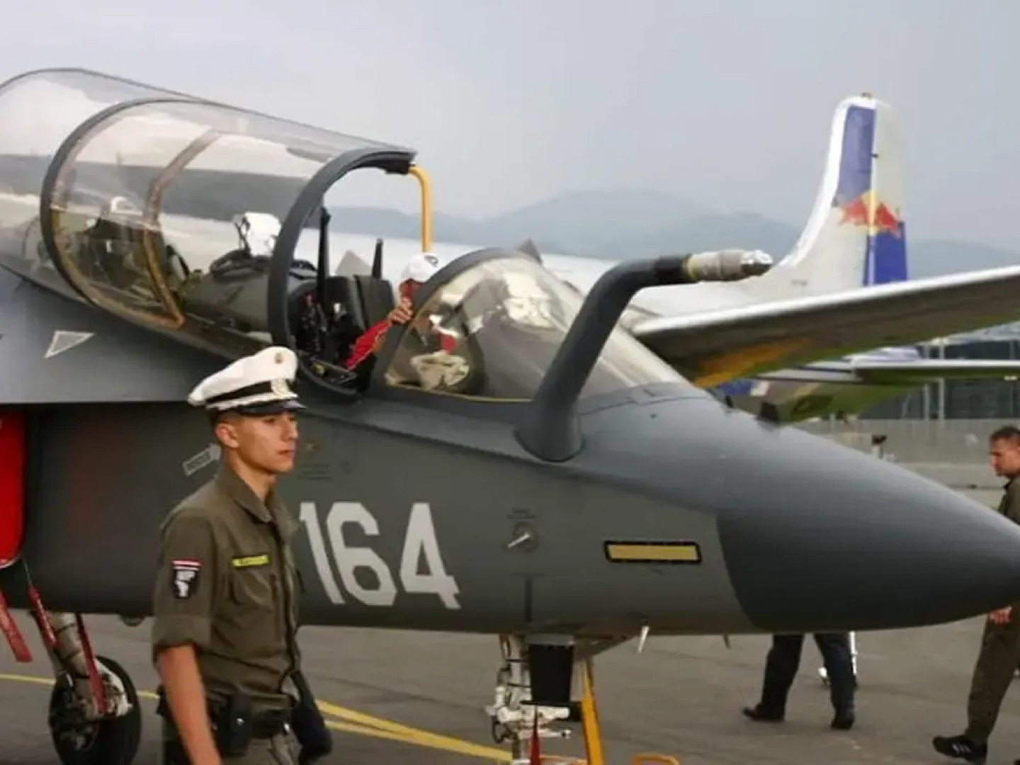 Holiday Home in Scheifling Near Ski Slopes