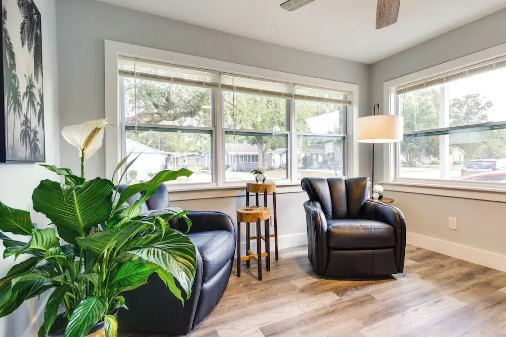 Dtwn Winter Garden Home: 12 Mi to Disney!