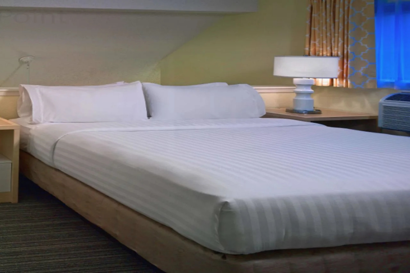 Sonesta ES Suites Somers Point