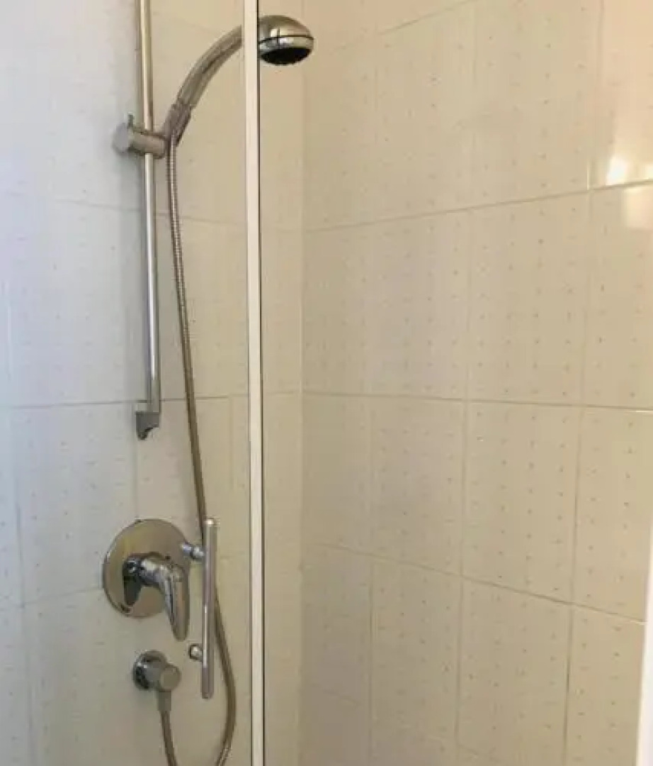 Hôtel Les Goélands