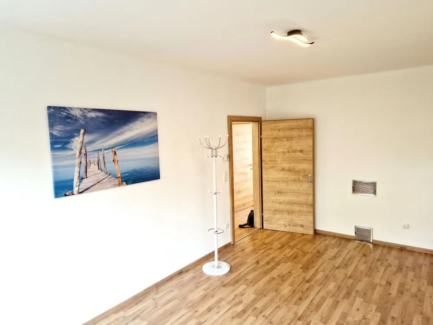 Apartment in Fohnsdorf Near Thermal Baths