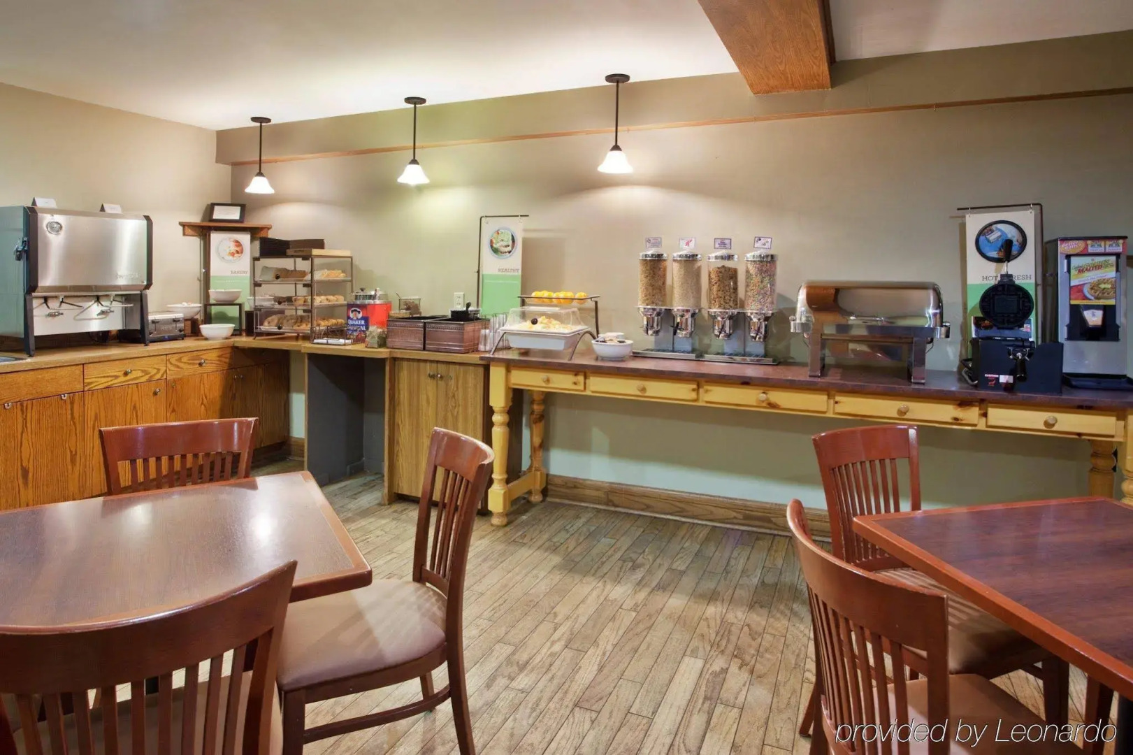 Country Inn & Suites by Radisson, Saskatoon, SK