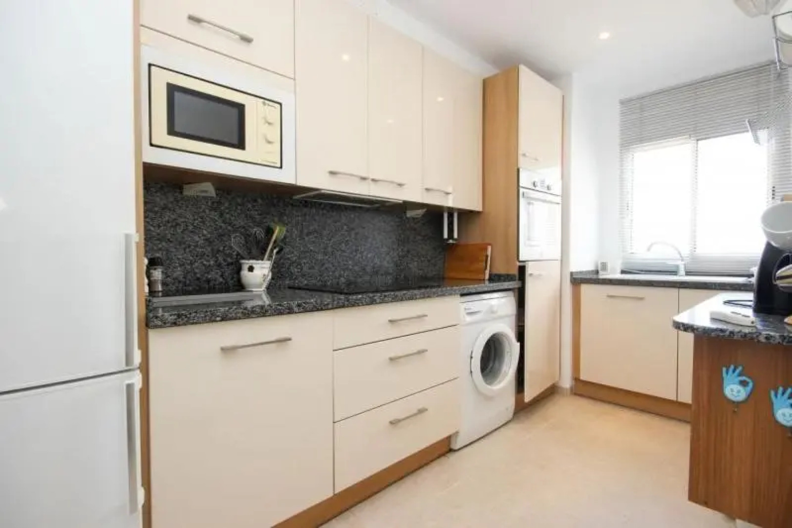 Terrazas de Guadalupe J3