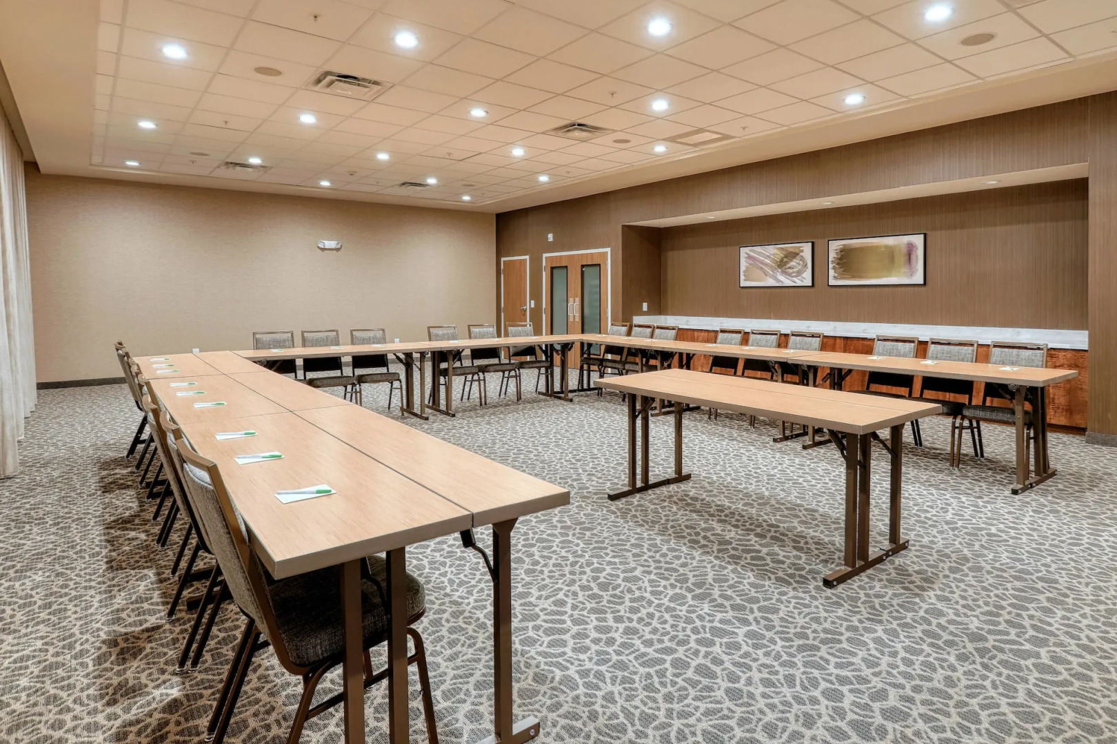 Courtyard by Marriott Southington