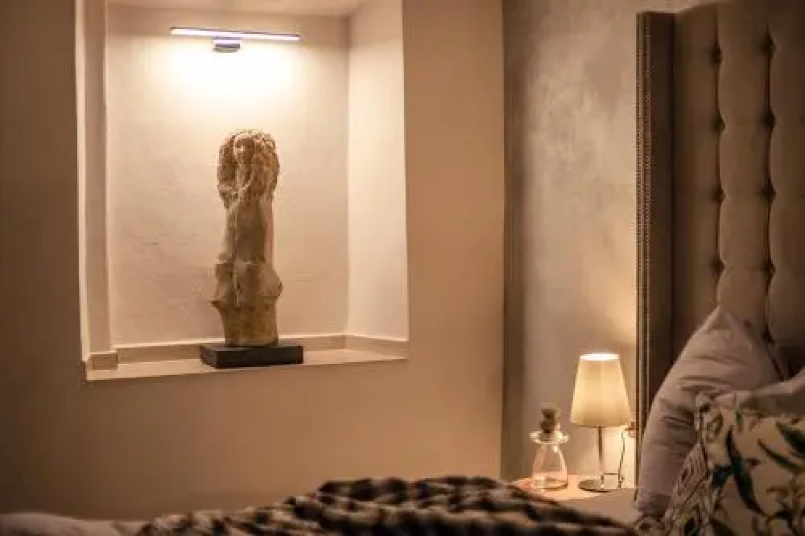 Luxury Apartments No. 91