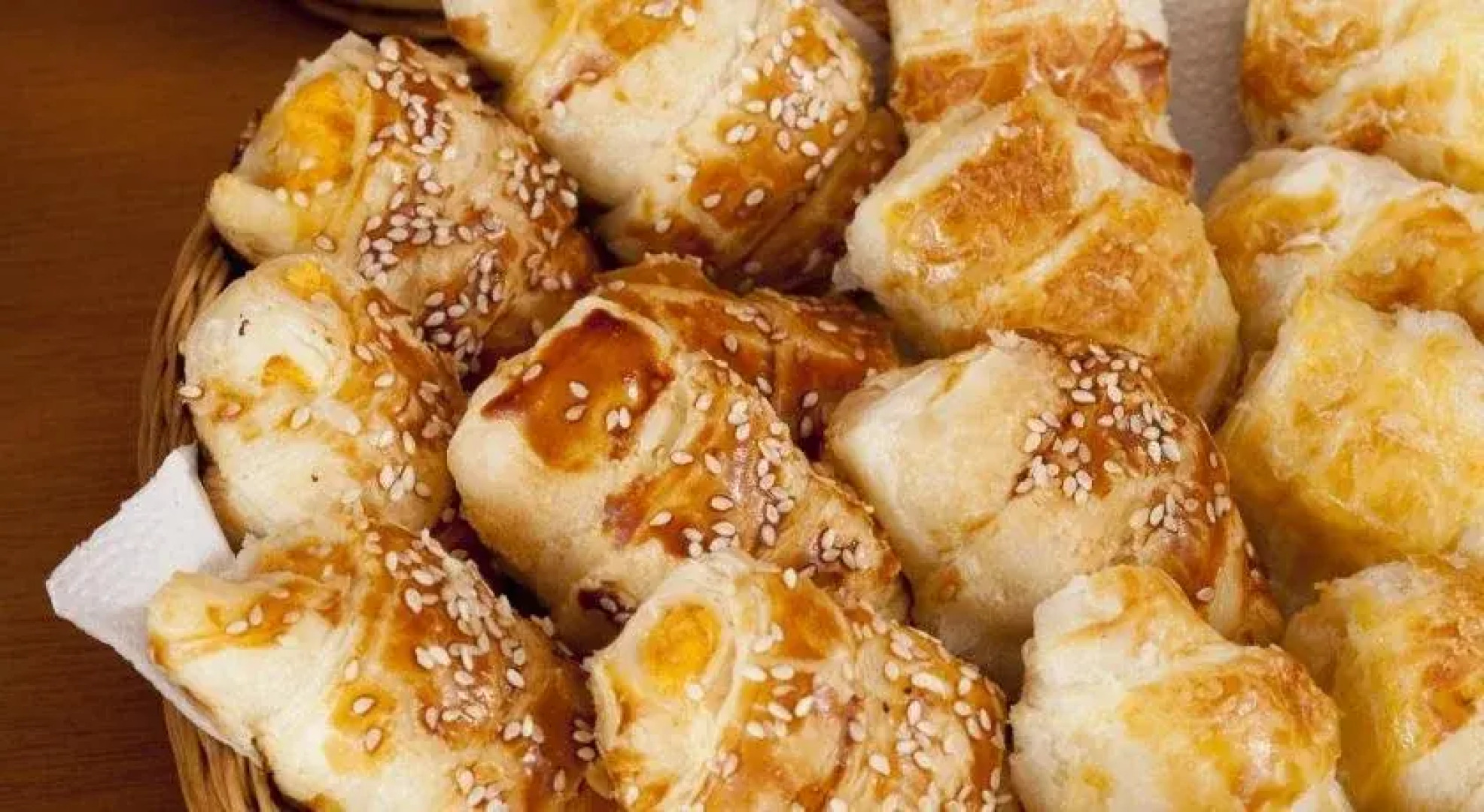 Vision Hotel Boutique