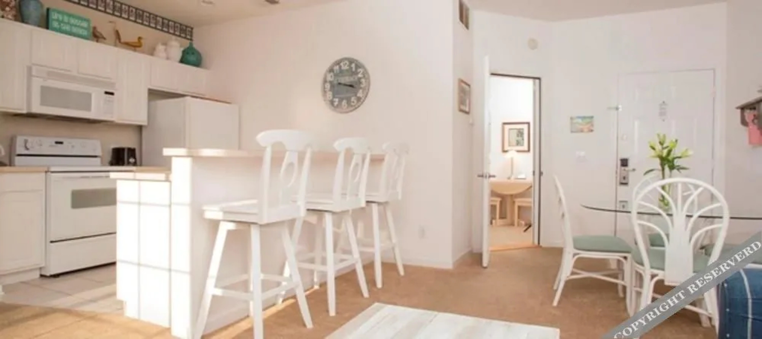 Sea Trail Golf Resort & Convention Center