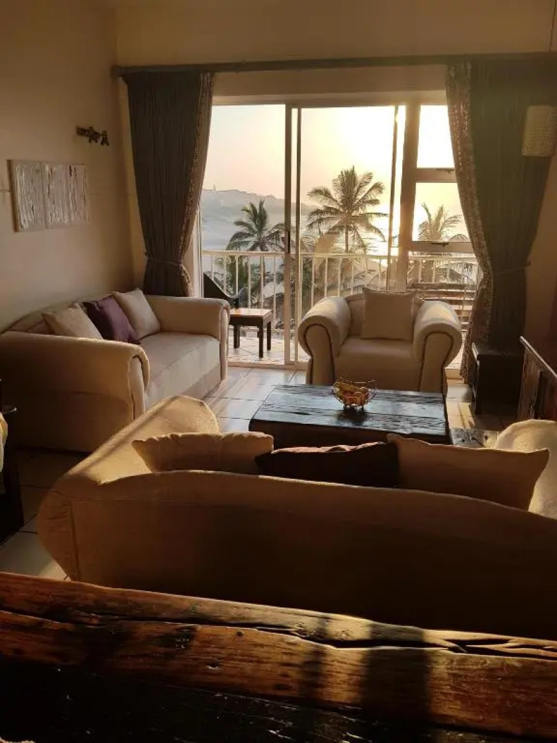 Seabrook 403 Margate RSA