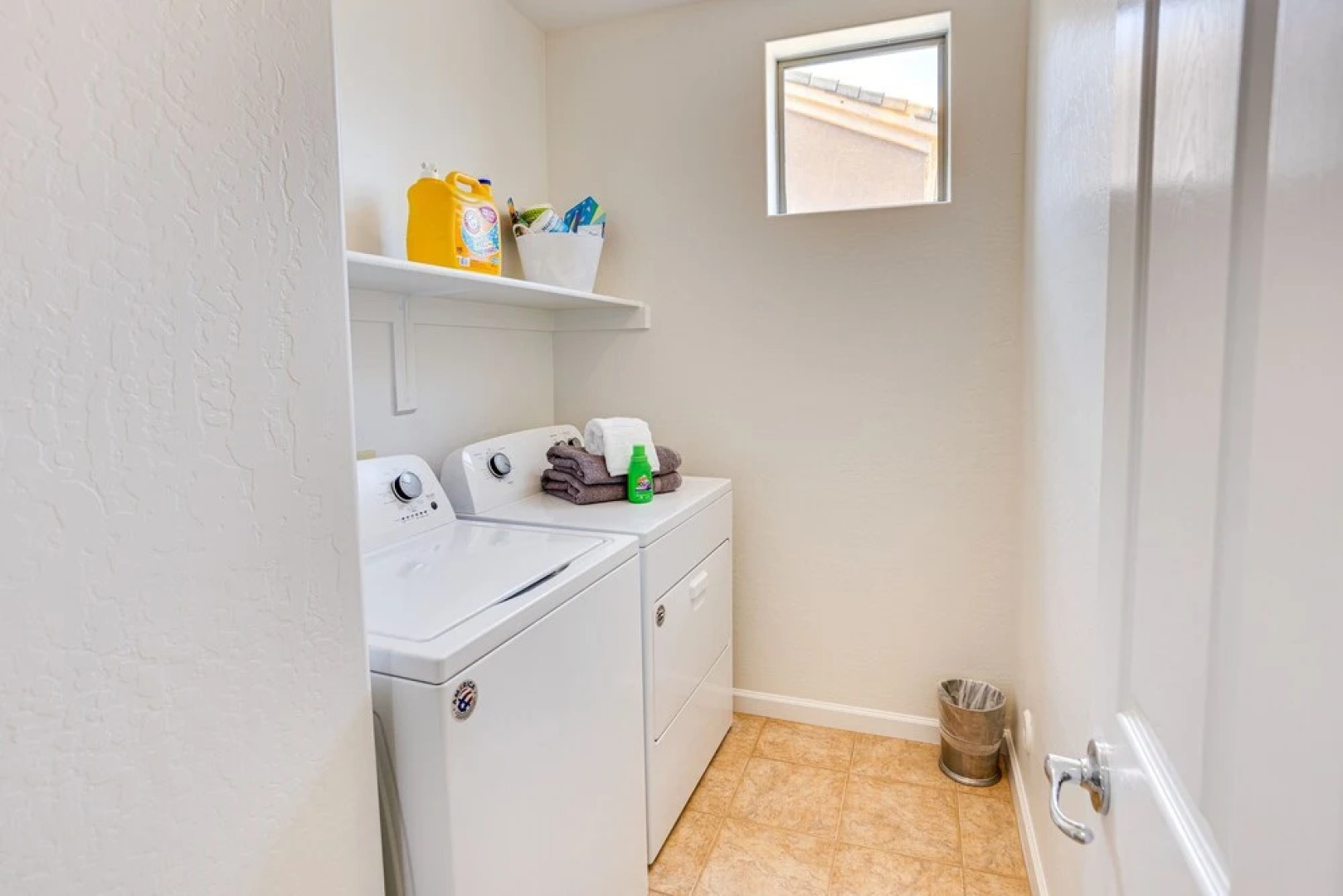 Golf Course Home with Sunset Views in Beautiful Seville! by RedAwning