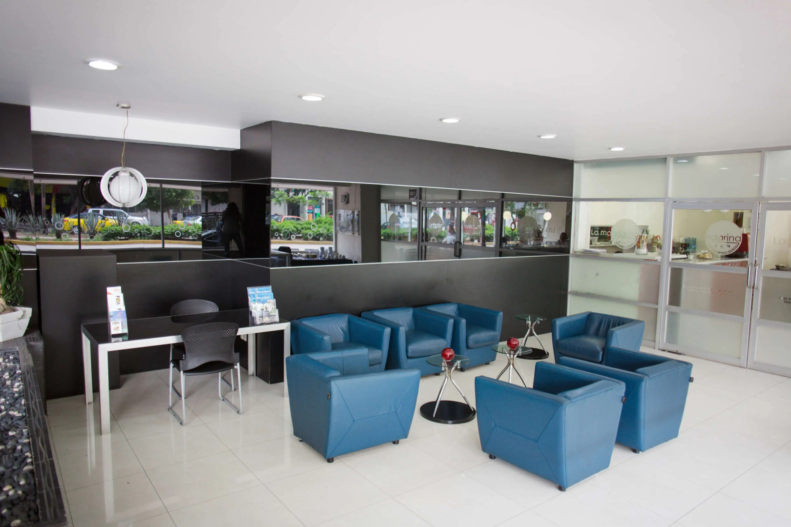 Best Western Plus Gran Hotel Centro Historico