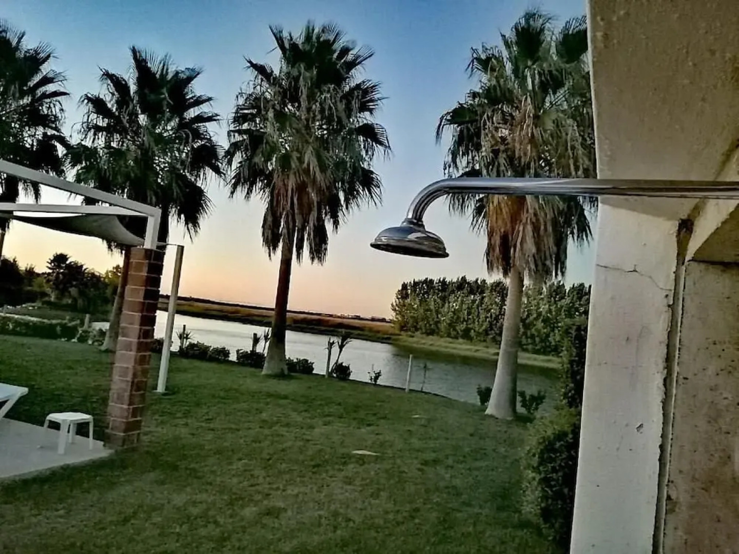 Herdade da Diabroria