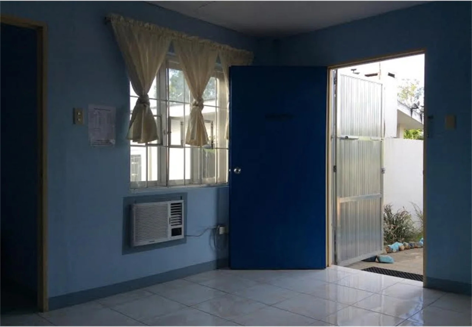 Shorestop Inn And Restaurant