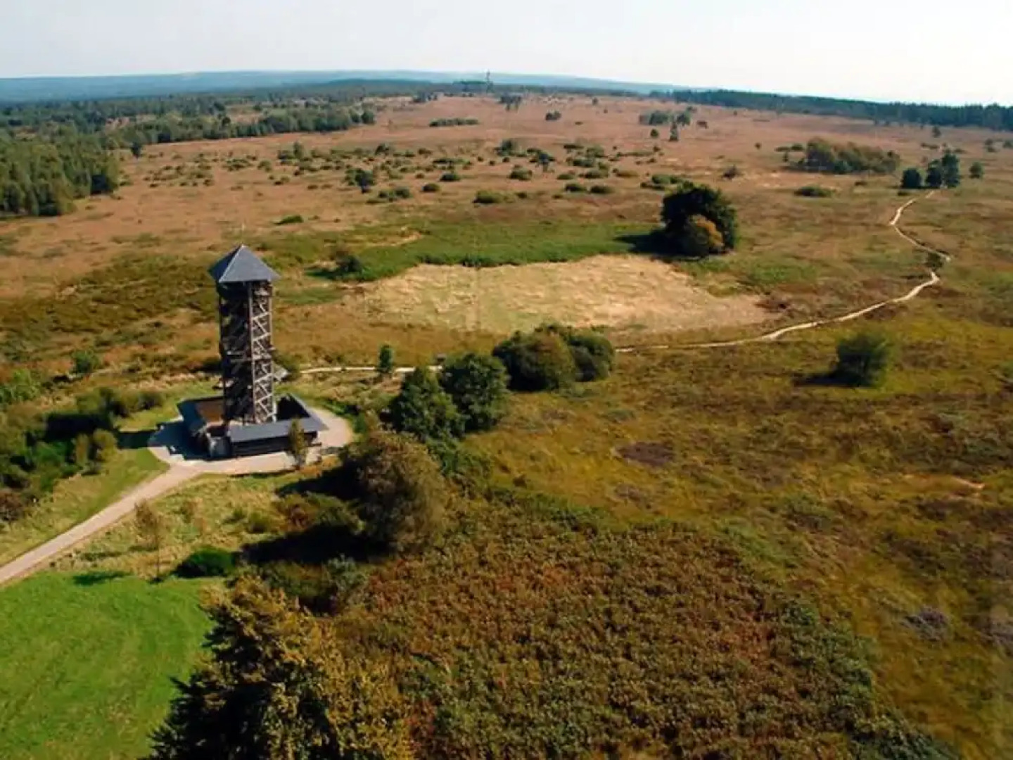 Attractive Holiday Home with Pool, Hot Tub, Fireplace near Spa