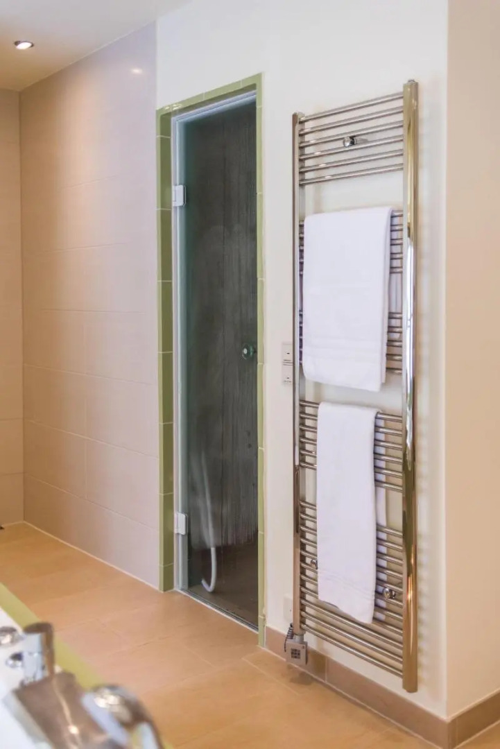 Romantik Hotel Reichshof