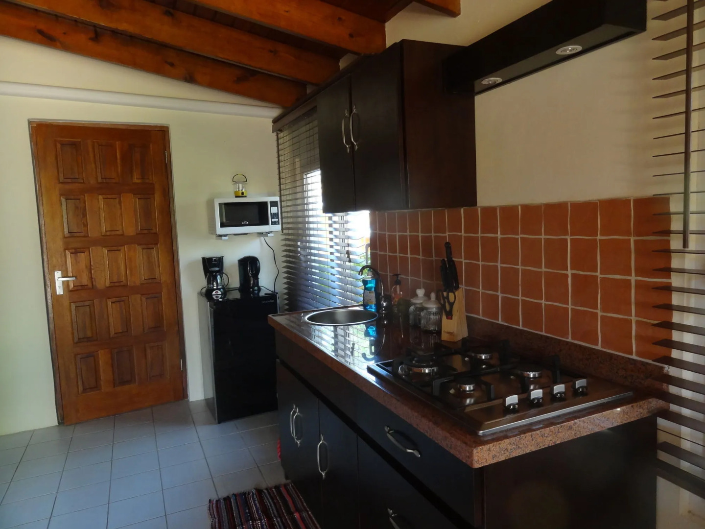 Brisas Studio Apartments - Adults Only