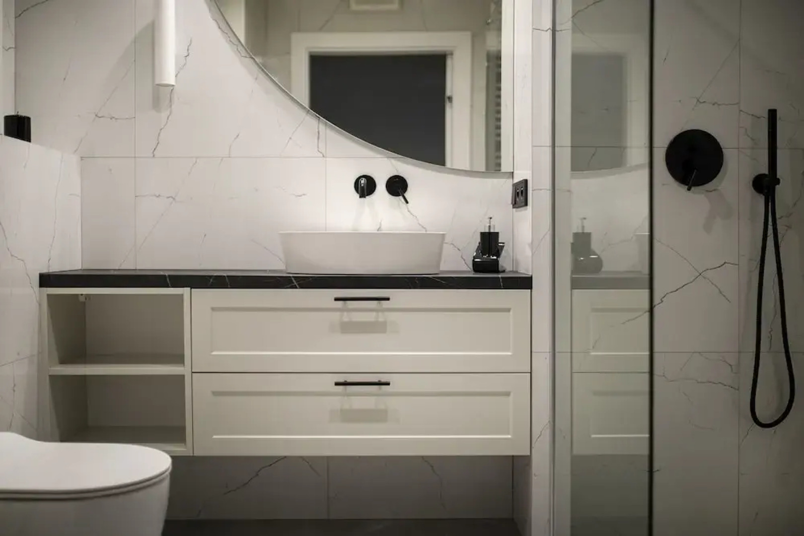 Easy Rent Apartments - GOLD 36