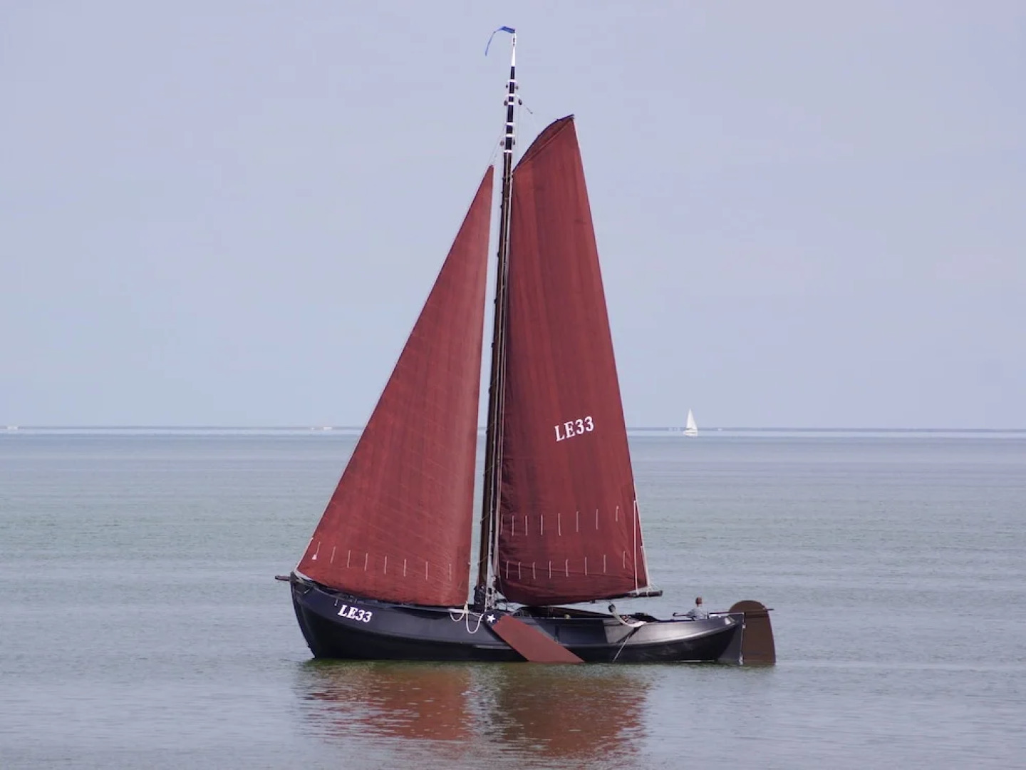 Lovely Holiday Home In Hindeloopen In A Great Setting On The 11 City Tour Route