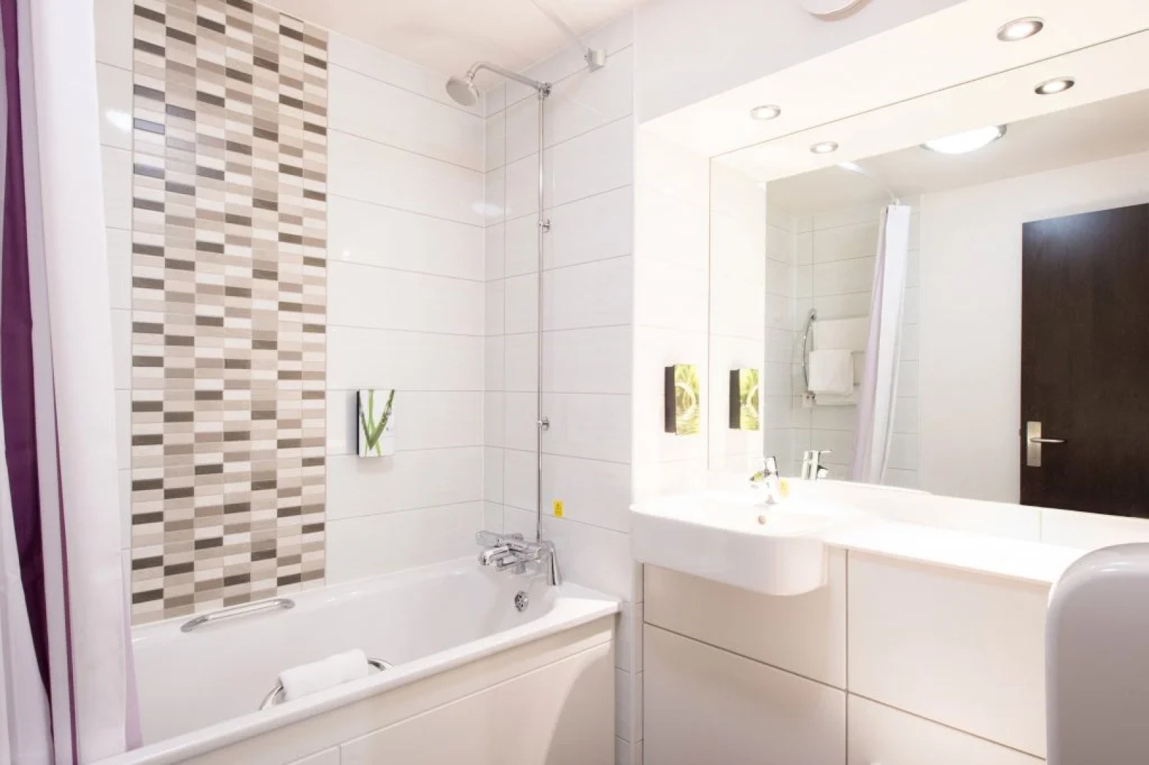 Premier Inn Maidenhead Town Centre