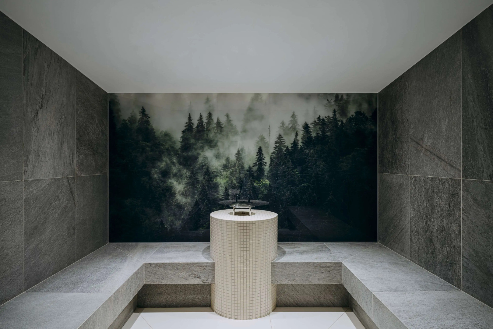 Radisson Hotel Szklarska Poręba