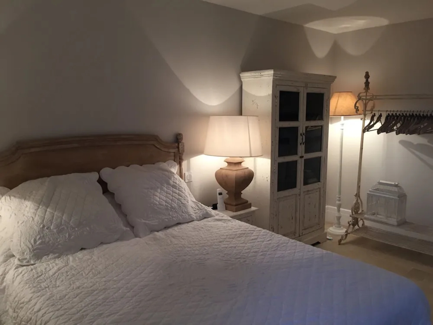 La Petite Bastide Grimaudoise