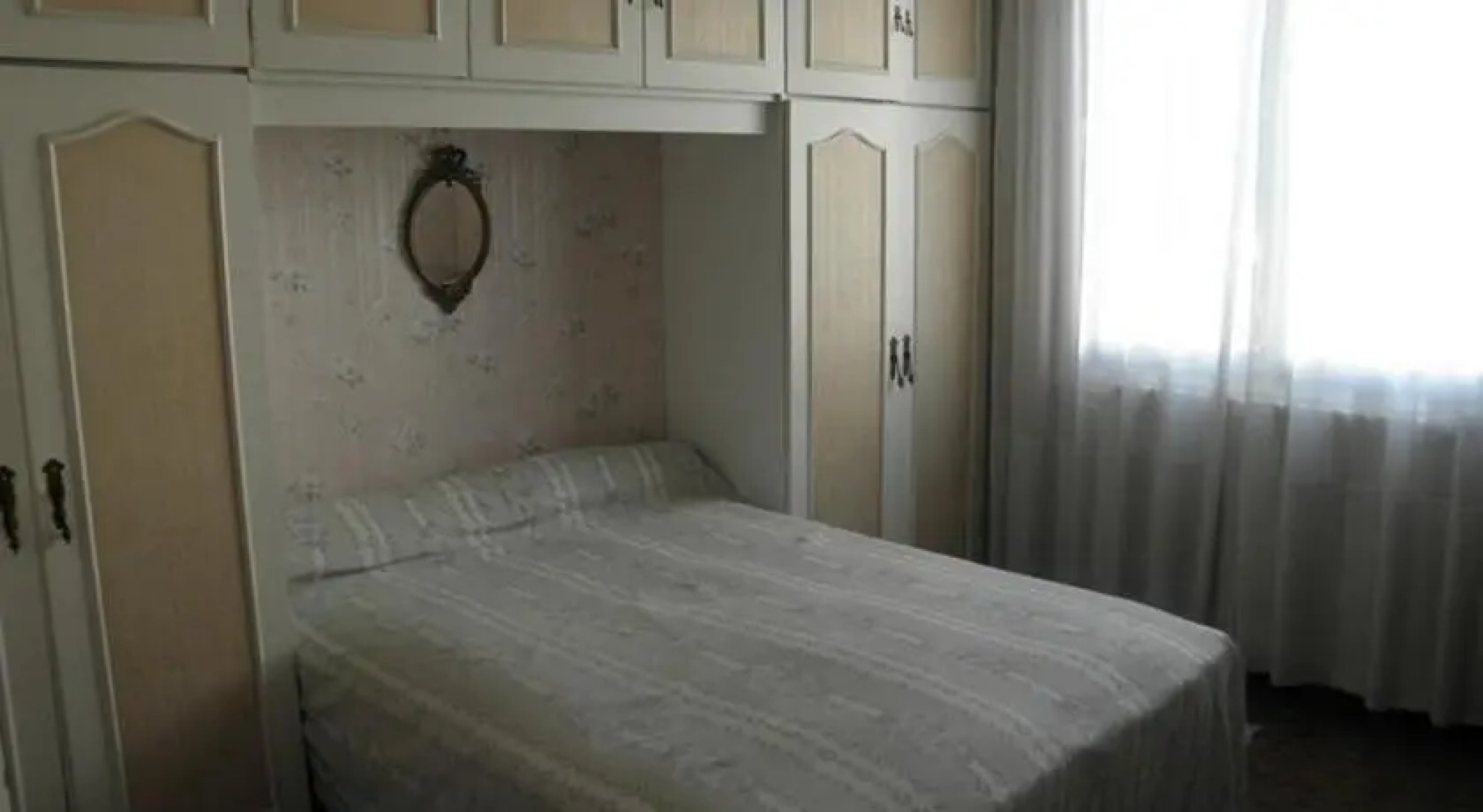 Rental Villa Nekez Egina - Hendaye