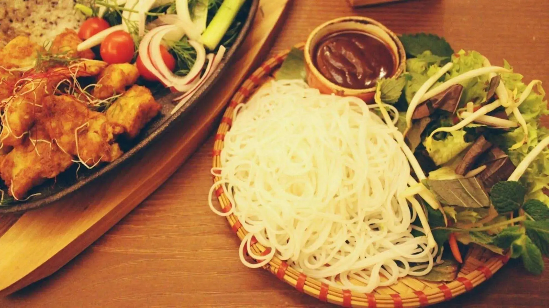 MIDI Inn - Parkhotel Mitte