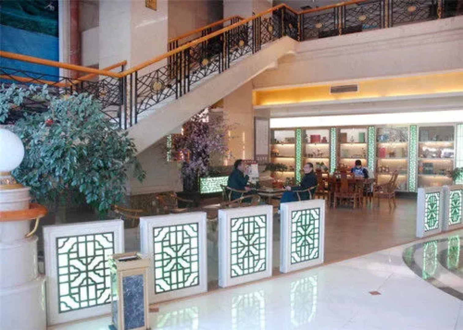 Sunny Hotel - Xinyang