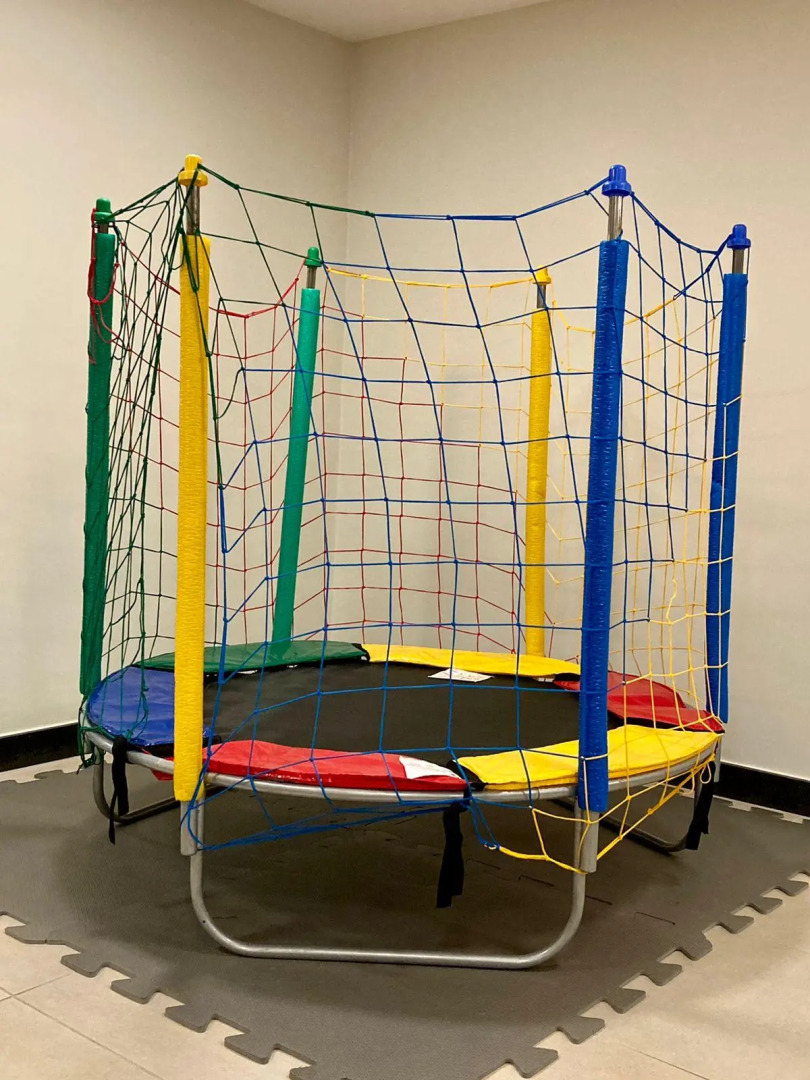 Hotel da Costa by Nobile