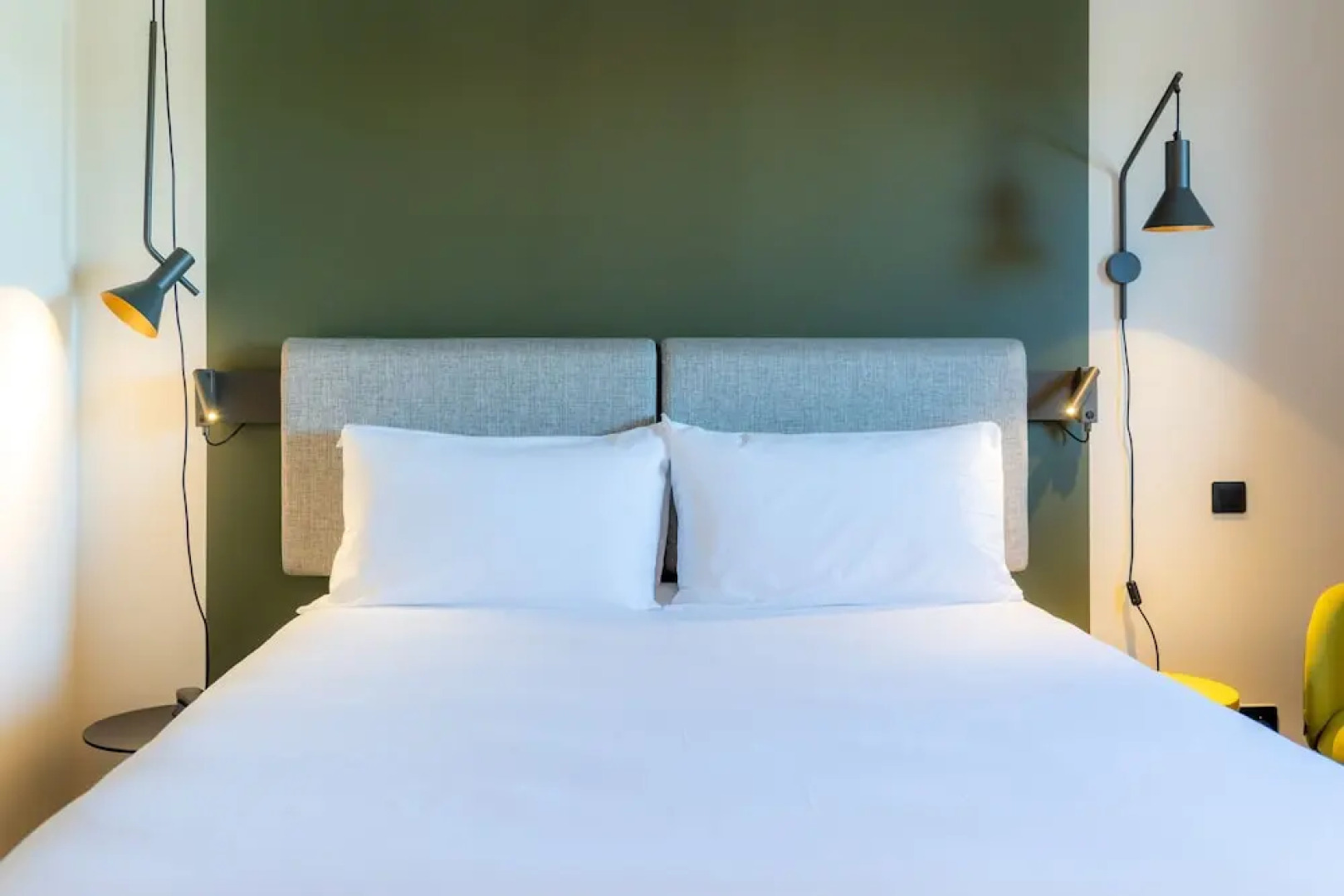 ibis Saint Paul Trois Chateaux (Ouverture Decembre 23)