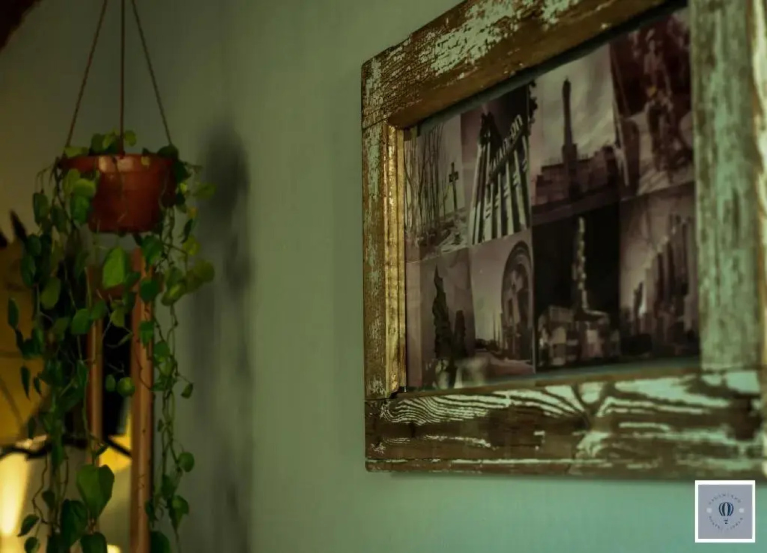 Vagamundo Hostel Carhue