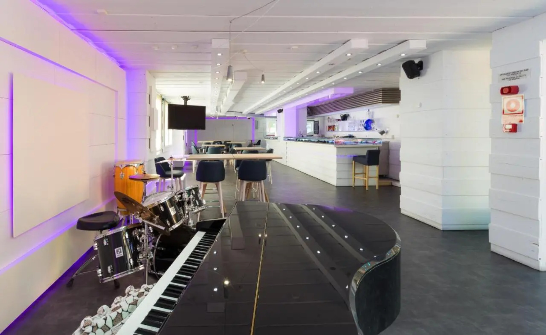 Hotel Spa Princesa Parc