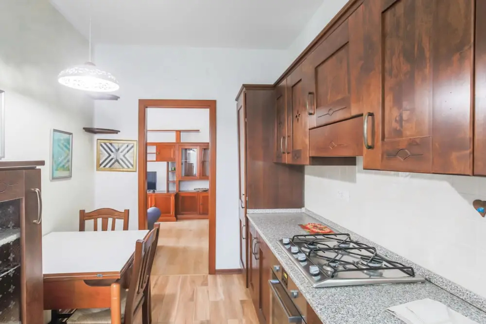 Duino 72H Tennis and Holiday Relax