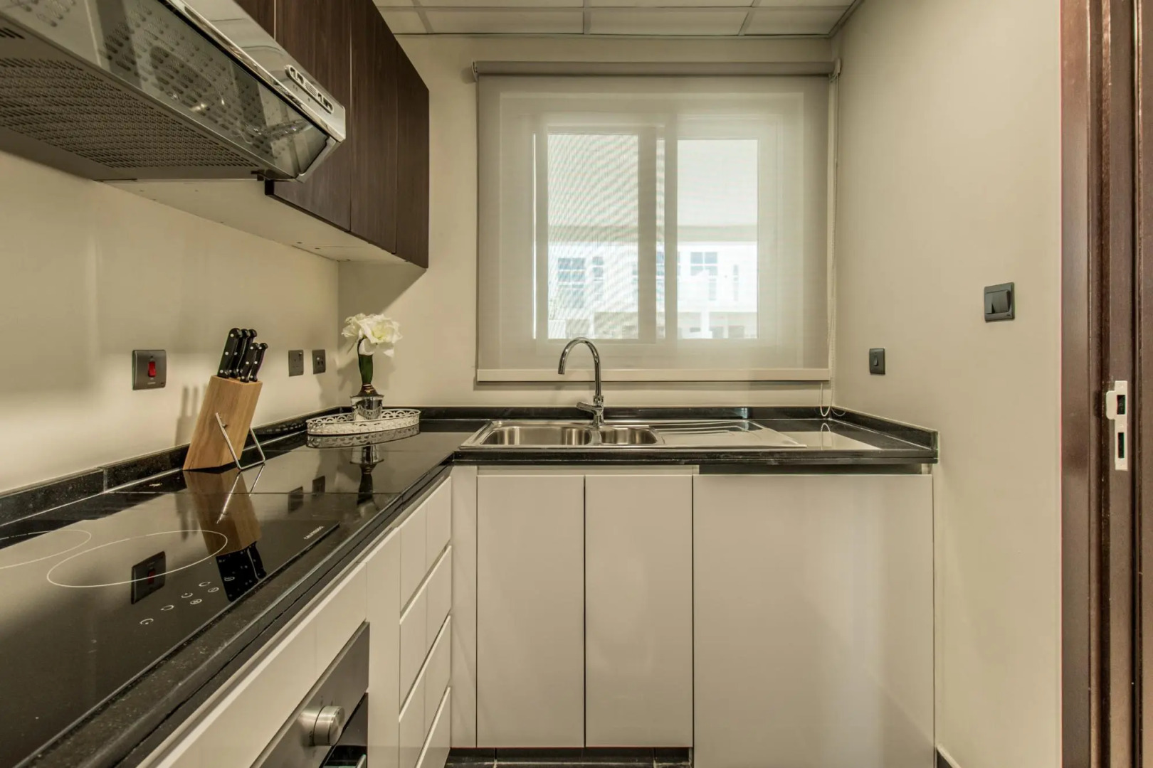 Akoya Oxygen - Pacifica 403